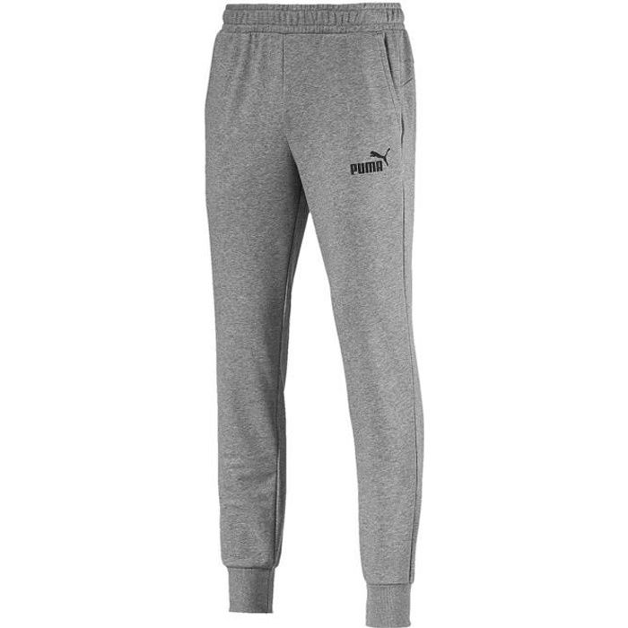 jogging puma ess sweat tr