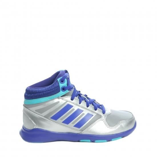 Chaussure adidas montante enfant Chaussure adidas montante enfant