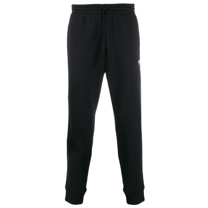 jogging adidas homme polyester jogging adidas homme polyester