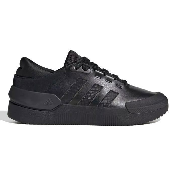 Adidas Baskets Adidas Court Funk