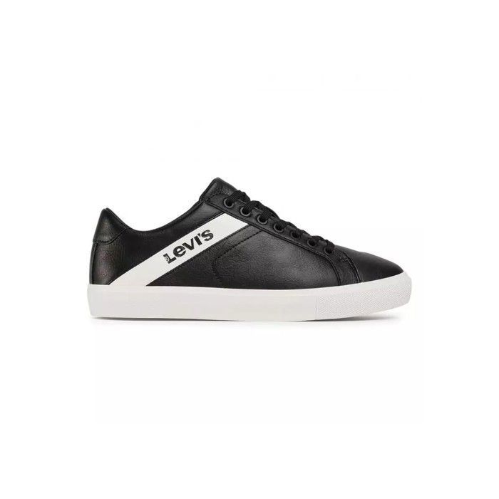 Baskets Levis