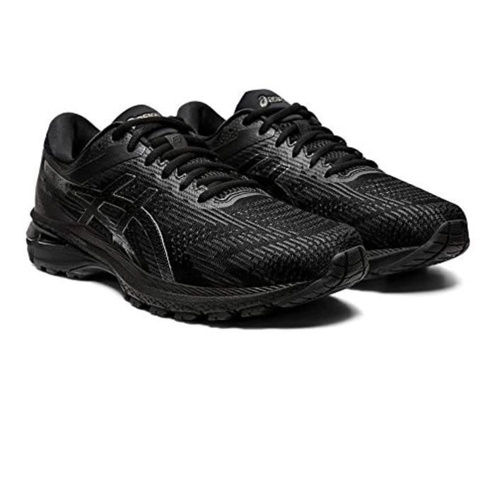 asics gt 2000 3 homme