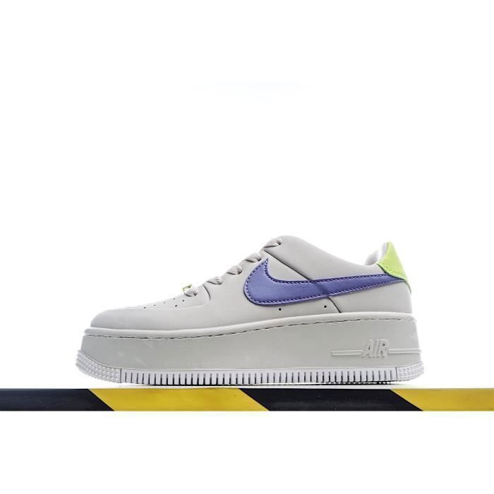 air force one femme low