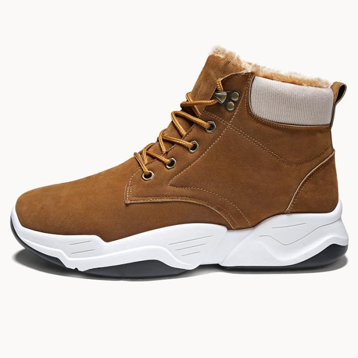 jd basket homme