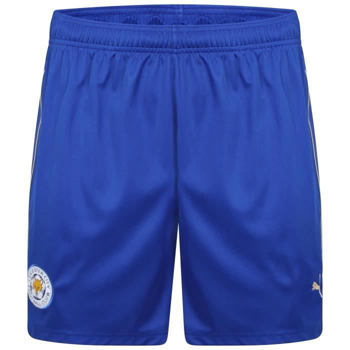Pantaloncini leicester hotsell