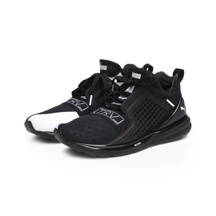 PUMA IGNITE LIMITLESS 363202 01 BASKET 