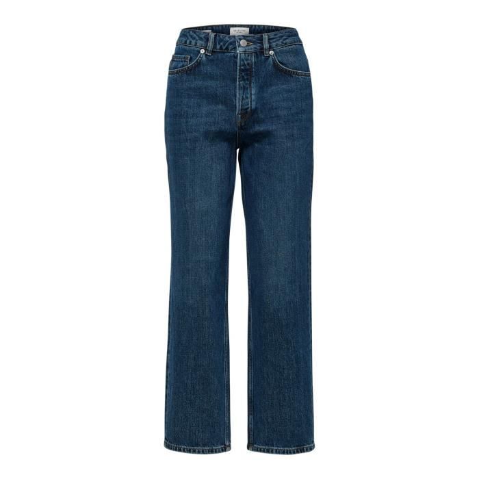 Taille jean 29x32 online
