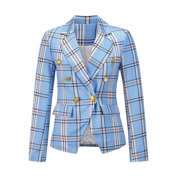 Gilet Mariage Homme Gilet De Mariage Vintage à Carreaux Pour Homme