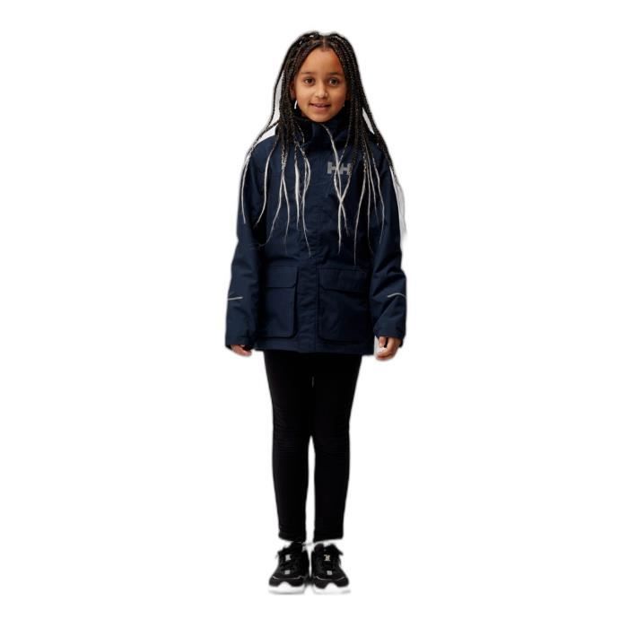 Imperméable Et Veste De Pluie Enfant (2 à 14 Ans) | Deux Par Deux