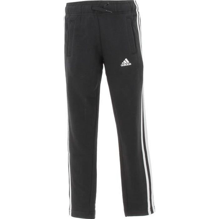 cdiscount survetement adidas homme