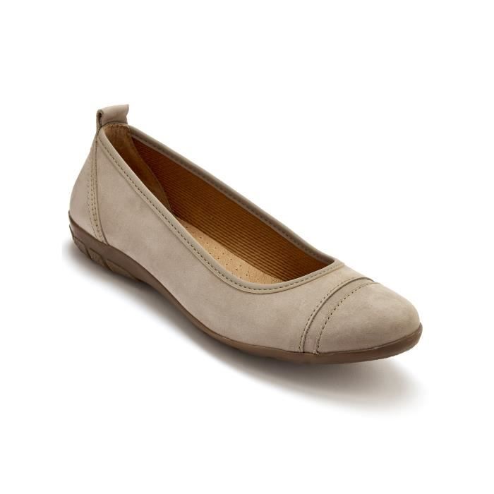 Set 6 Bicchierini Da Grappa Bormioli Rocco - 8 Cl, Vetro Trasparente, Lavabili In Lavastoviglie - Foto 5