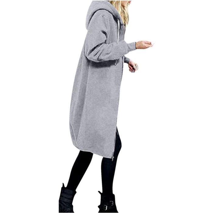 Lot De 3 Pierres à Aiguiser Diamant DMT Dia-Sharp® - Format Carte De Crédit - Grains Différents, Made In USA