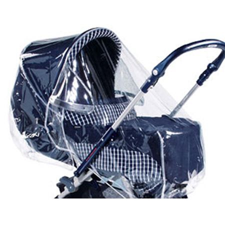 habillage pluie poussette peg perego pliko p3