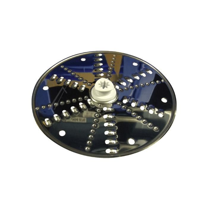 Philips Couvercle plastique pour bol blender - vue 2