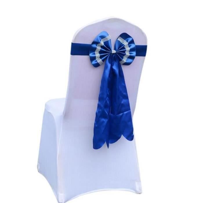 Noeud Papillon Enfant Bleu Marine | Nœud Papillon Garçon et Bébé