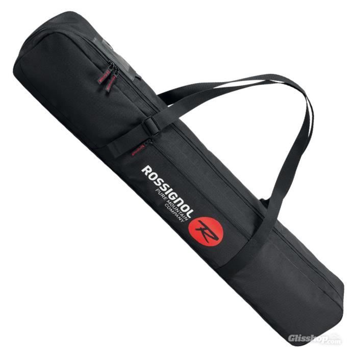housse ski rossignol