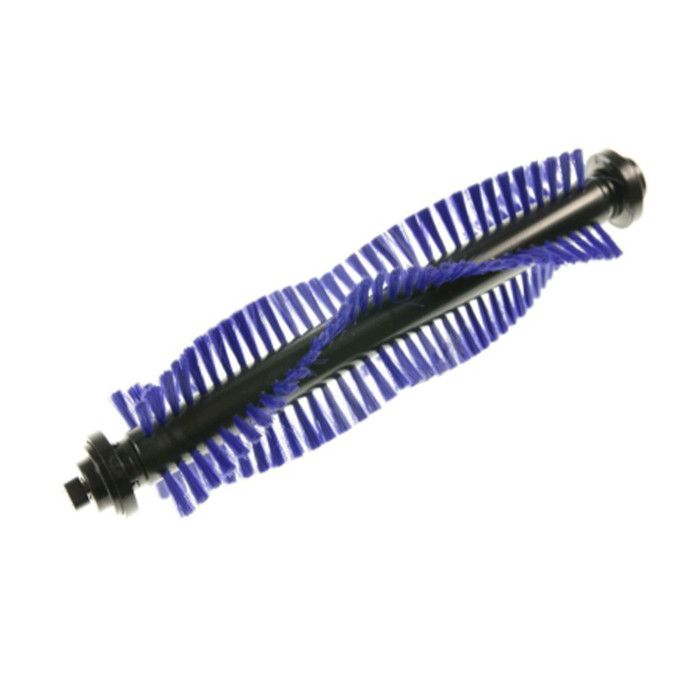 Rowenta Brosse RS 2230001058 - vue 2