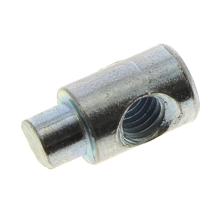 Boulon tension de chaine 5131036208 - Elagueur Ryobi - Visserie et embouts