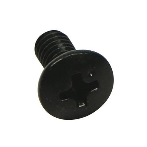 VIS POUR PIED TELEVISION SAMSUNG 6001002621 Cdiscount TV Son Photo