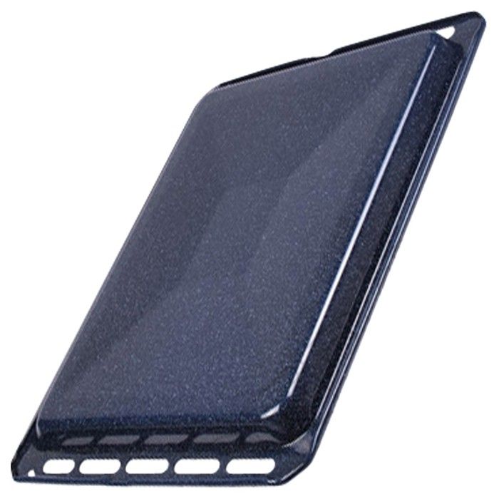 Les produits shopeco.fr