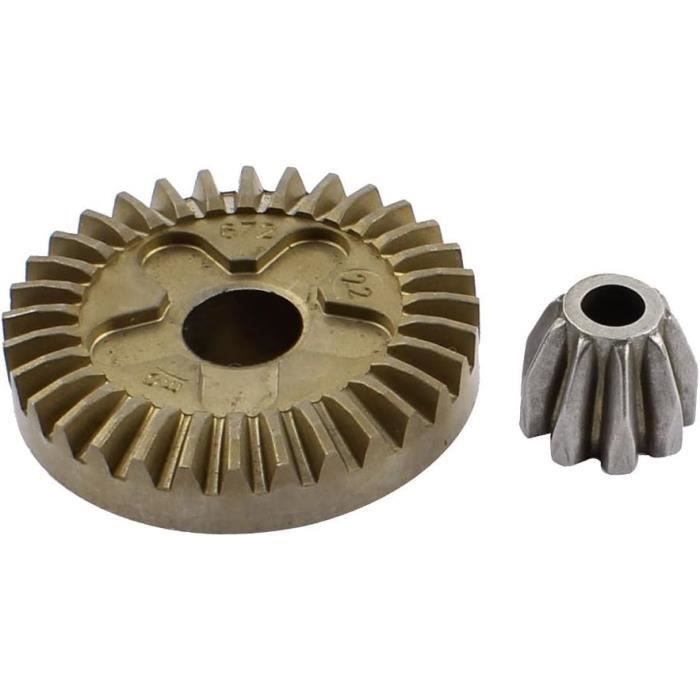 DISQUE DE TRONCONNAGE POUR MEULEUSE D'ANGLE PARKSIDE - REF: 30211107