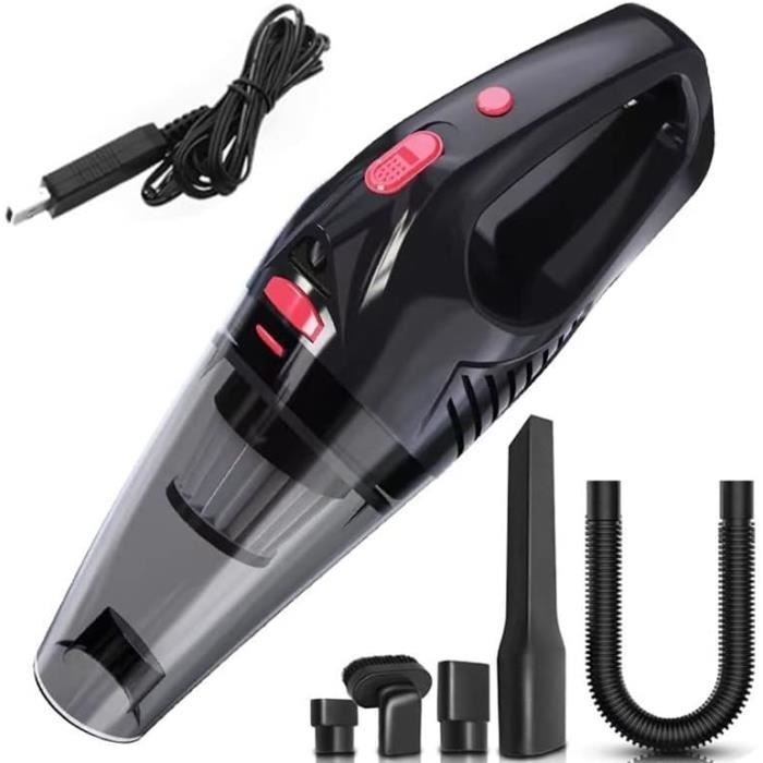 Jet De Bain Spa Bubble Maker/Mode Jet De Bain Accessoires De Baignoire