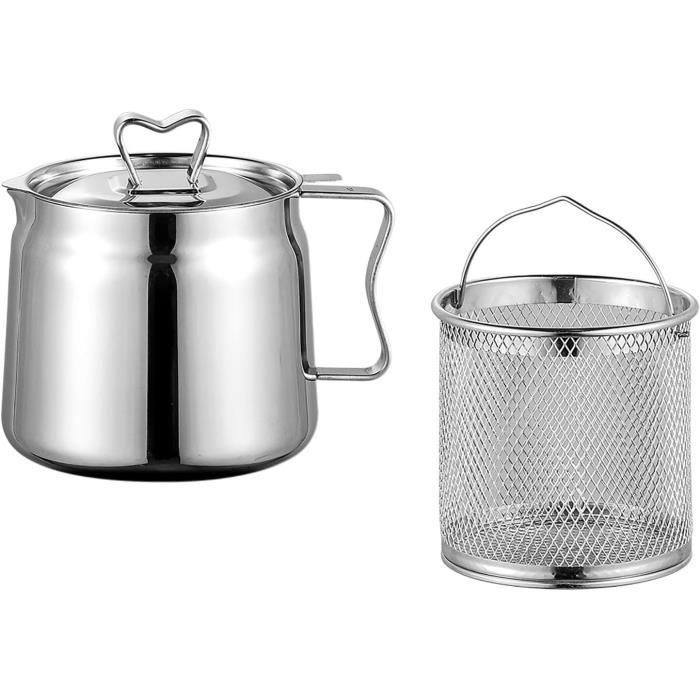 Sistema Livellamento Piastrelle 2mm - 700 Linguette + 100 Cunei + Pinza, Per Pavimenti E Pareti - Foto 5