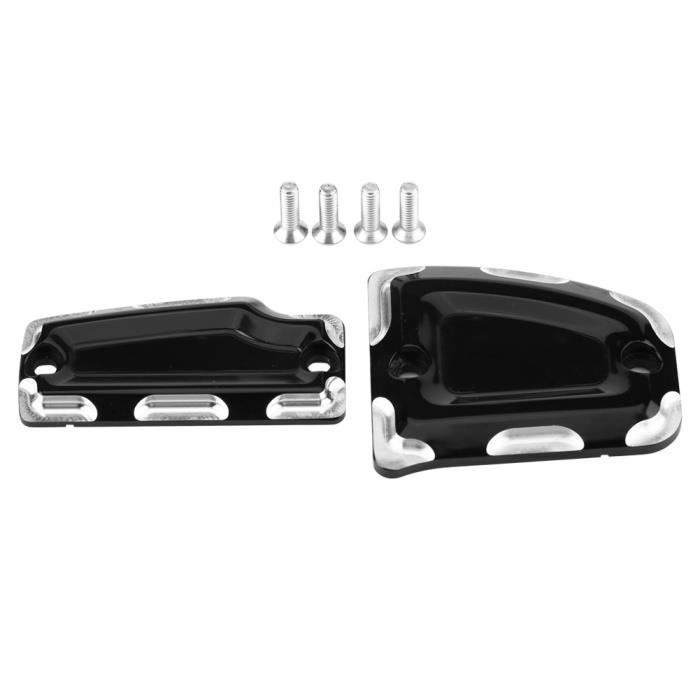 Couvercles De Tétons De Remplissage Pour Paintball - Taille GROS - Pack De 100 Pièces - Fabriqué Aux USA - Livraison Gratuite