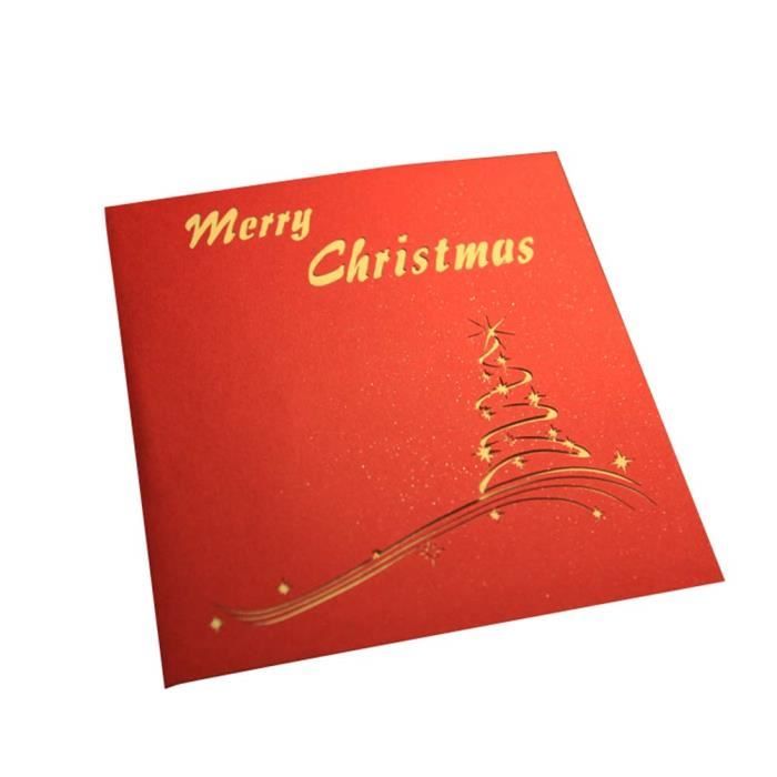 Fetes Occasions Speciales Sound Pop Up 3d Carte Enfants Anniversaire Musique Licorne 18x13cm Cartes De Voeux Papeterie