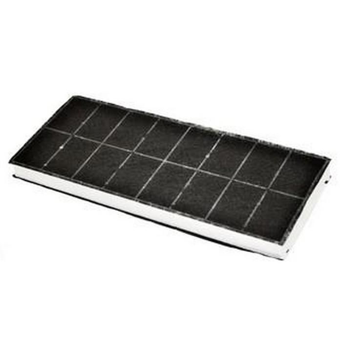 Filtre 44242 3463 Hotte SIEMENS BOSCH NEFF 3026