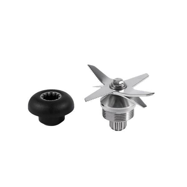 PIGNON EN ACIER 14T 0,5 mm arbre 2 mm POUR LOSI 1/24 MICRO-B / 1/28