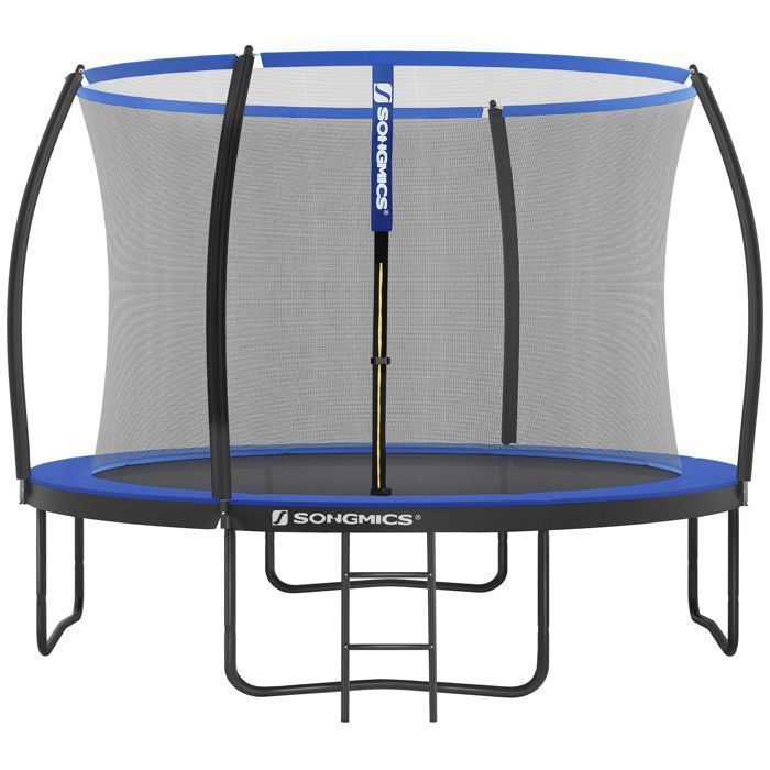 trampoline 305 cm