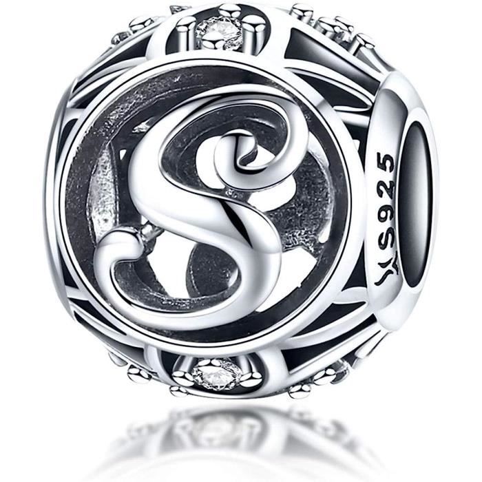 Cadre Photo Personnalisé - Cadeau De Mariage Ou Fiançailles Unique, Fait Main