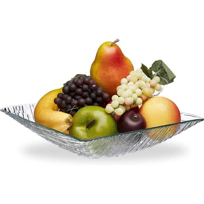 Corbeille à Fruits, Bol à Fruits, Stockage De Fruits Et Légumes