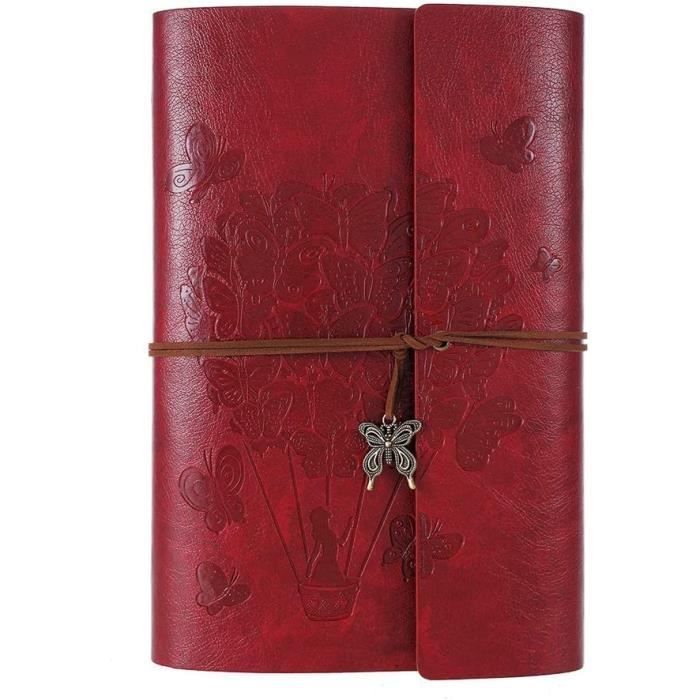 Cornice Digitale WiFi KALAHOL 10,1" Touch Screen - 1080P IPS, 32 GB, App Frameo, Regalo Ideale - Foto 3