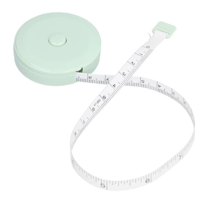 Robe Midi Bodycon Manches Longues ZANZEA - Col Rond, En Polyester - Taille S à 5XL