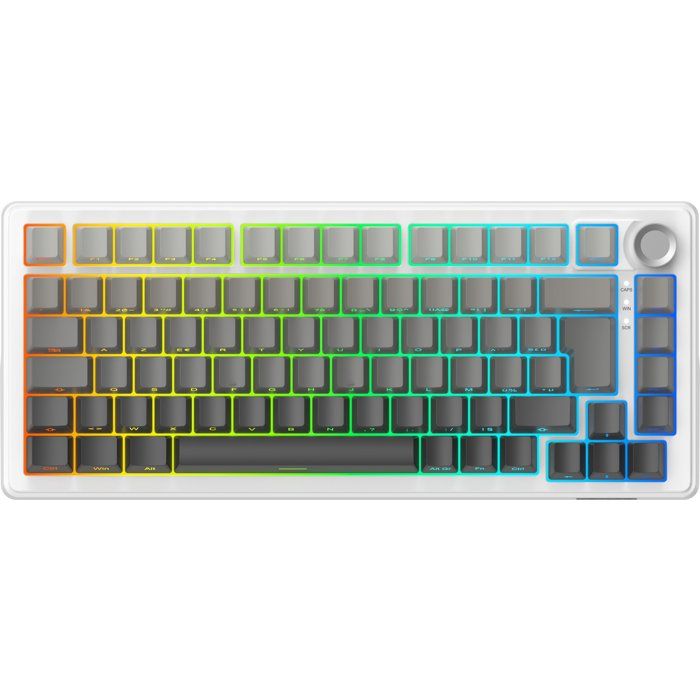 The G Lab Keyz Elite 300