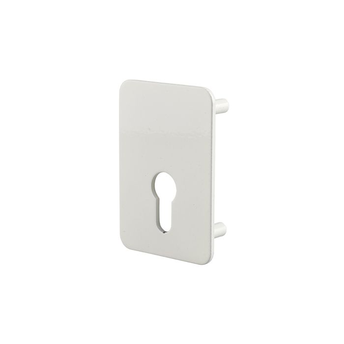 Tournevis Pour Implant Dentaire – Compatible Vis En Titane Orthodontie, Usage Professionnel Labo Dentaire