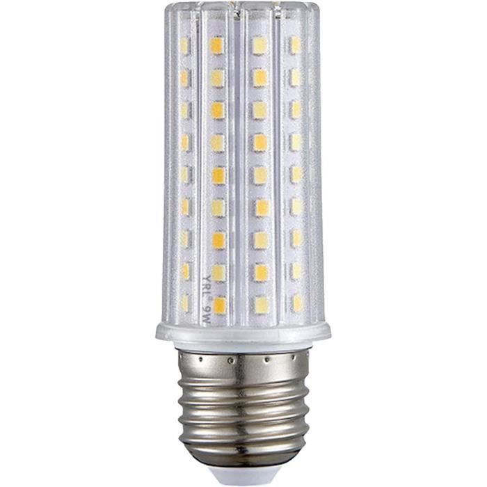 Ampoules De Maïs D'Extérieur,Ampoule Led D'Extérieur Ampoules De Maïs À