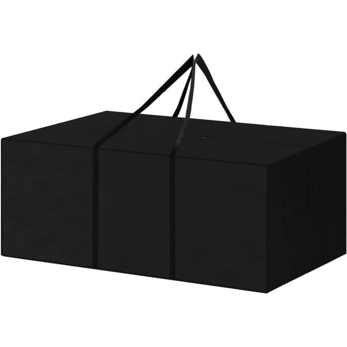 Aymzbd Housse De Protection Pour Snowboard - Sac De Transport Imperméable Avec Bandoulière, Pour Ski Et Snowboard