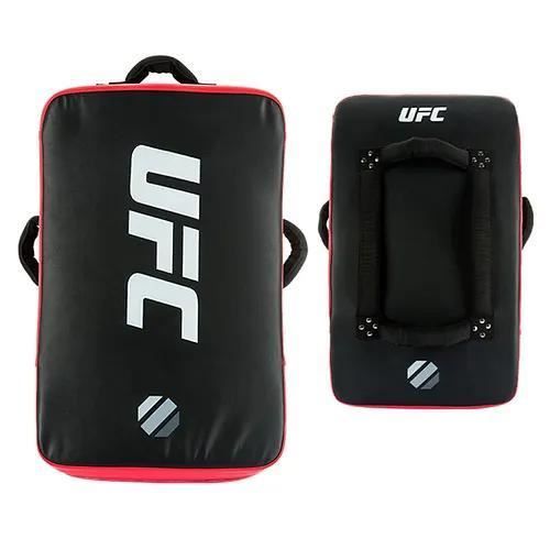 Raquettes De Frappe Boxe/MMA - Paire - Mousse Haute Densité - Pour Entraînement Et Coaching