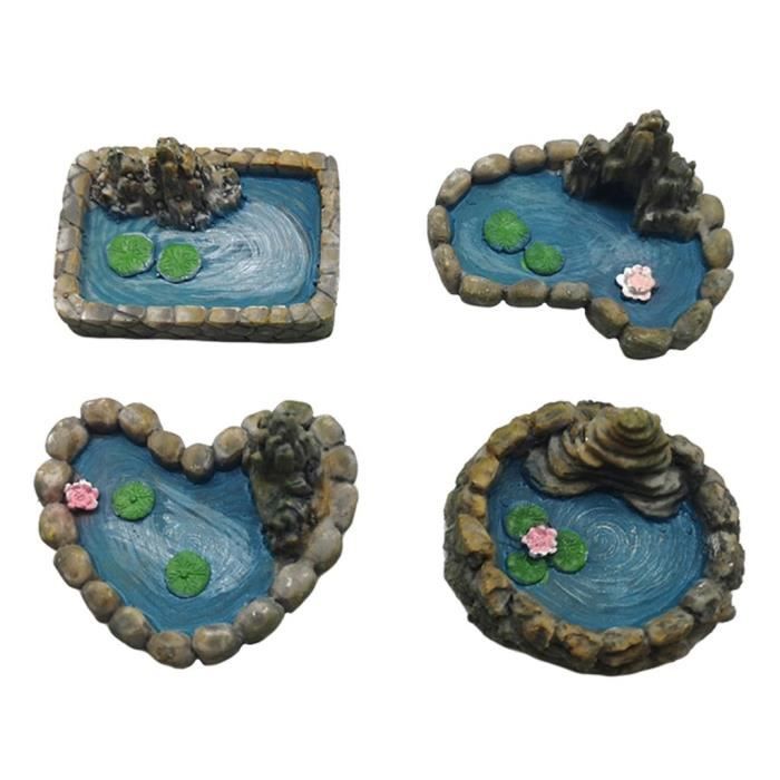 Judogi ITAKI Hajime Bianco - 550 Gr/m², Per Allenamento E Competizione, Con Cintura Inclusa - Foto 3