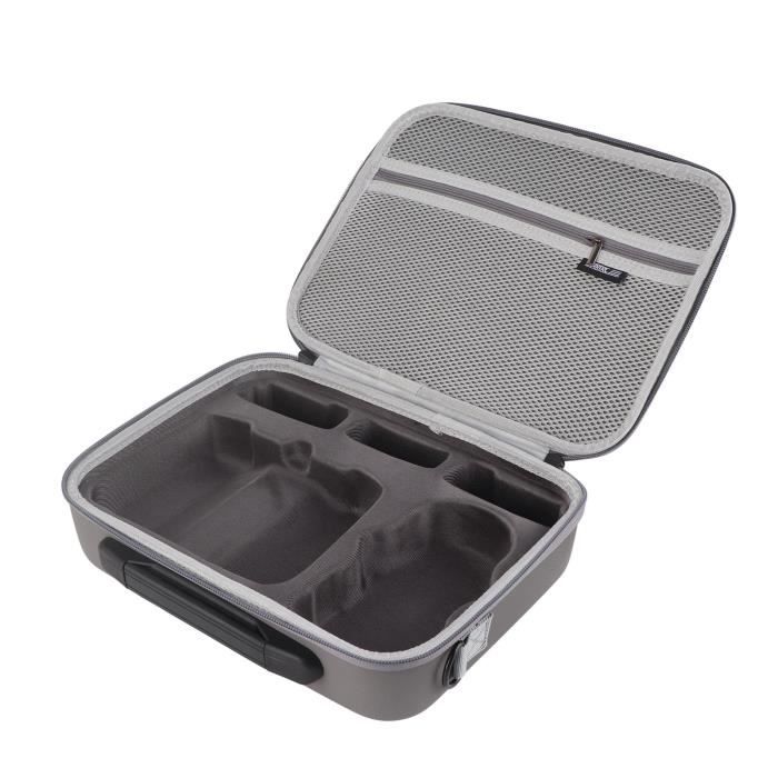 Lunettes De Soleil Polarisées Korda 4ème Dimension - Pour La Pêche