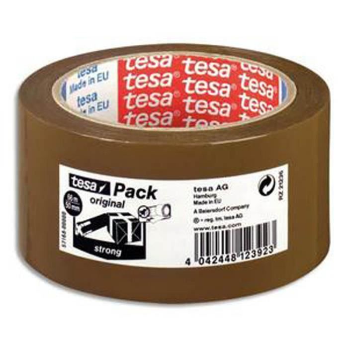 Pièce à Main échelleur à Ultrasons Dentaire AZDENT AS2000 - 2/4 Trous, Avec 3 Embouts (G1,G2,G4)