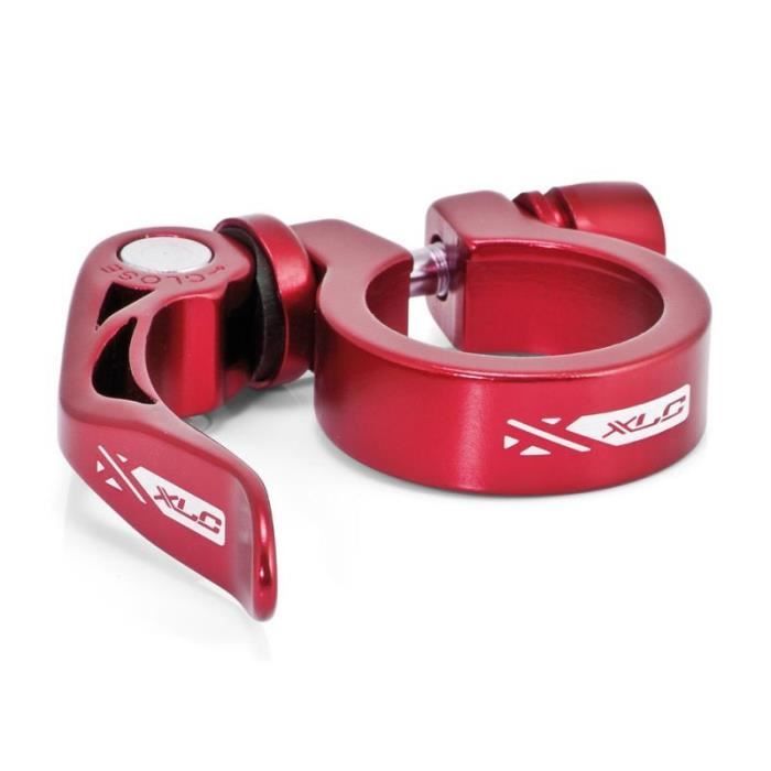 SALUTUYA selle en aluminium trier d'équitation en acier
