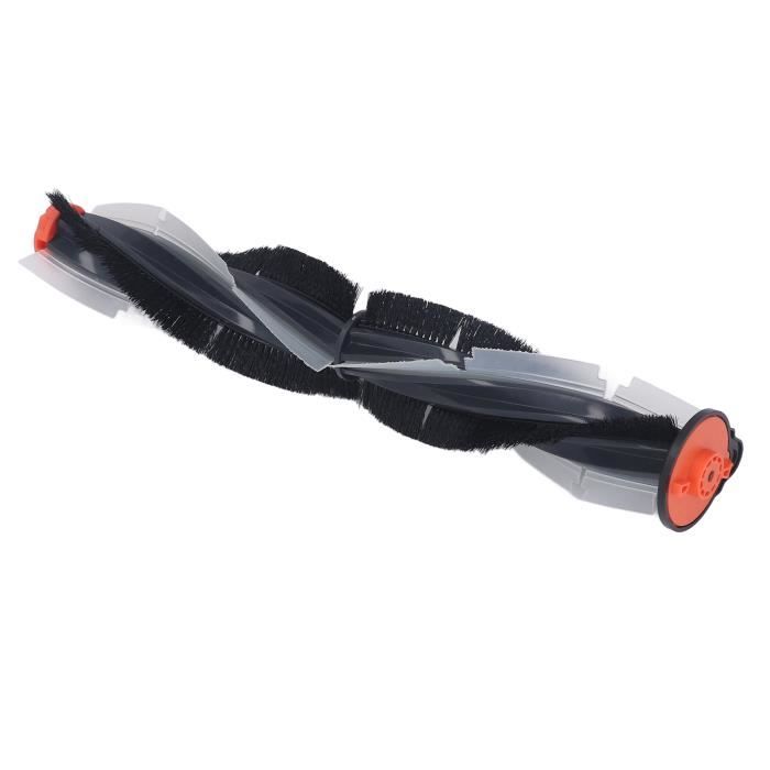 Aspirateurs Robots Et Laveur Cecotec Conga 13090 Spin Revolution Home&Wash Avec En Plus Une Station De Vidage Automatique Navigation Laser 7.000 Pa