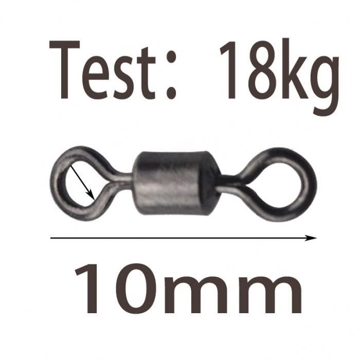 ROULEMENTS SERIE N - NR - AVEC RAINURES DE CIRCLIPS