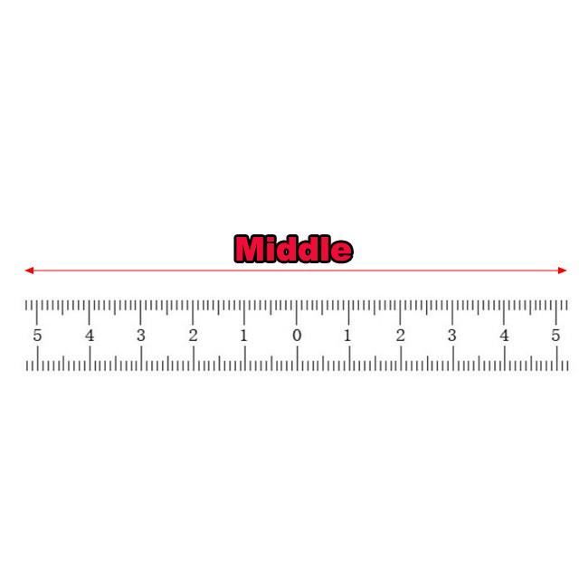 Mètre Ruban En Acier Inoxydable 2 M - Boîtier ABS, échelle Lisible - Mini Format 40x40x17 Mm - Pour Clés, Bricolage, Mesure Rapide