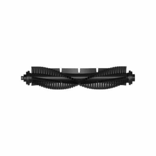 Roue Motrice Pour Robot Aspirateur - Compatible Airrobo T10/L6/Q6, DEWE, Neabot N2 (droite Noire)