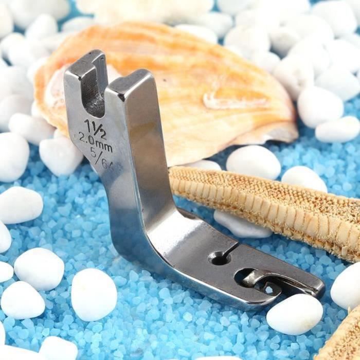 Sacoche Guidon Vélo étanche En Simili Cuir – Taille Moyenne, Pour Smartphone, Clés, Argent